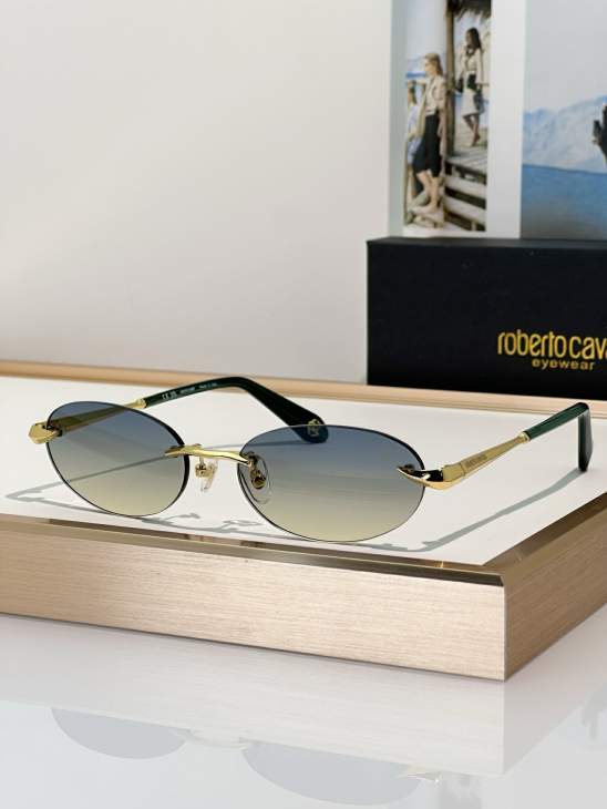 Picture of Roberto Cavalli Sunglasses _SKUfw79279469fw